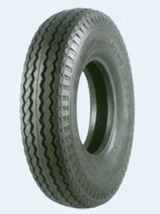 Sell truck tyre